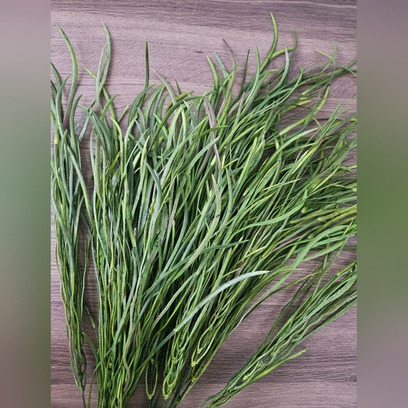 Artificial‎ Greenery Stems Set Of 3 Stems - Picture 3 of 7